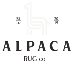 The Alpaca Rug Company